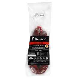 Spicy Chorizo Hoop, 225g for tapas