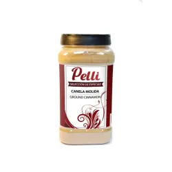 Cinnamon Powder, 600g