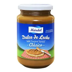 Dulce de Leche, Caramel Spread, 450g
