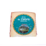 Buy Goat's Cheese cured in Paprika & Olive Oil,  (150g) online - Iberica Spanish Food