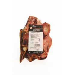 Iberico/Serrano Ham Bones, 500g Approximately