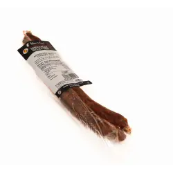 Iberico Chorizo Vela, 200g