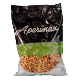 Buy Fried Corn (1kg) - Kikos - Iberica Spanish Food