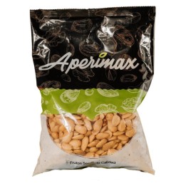 Buy Salted Almonds (1kg) - Iberica Spanish Food