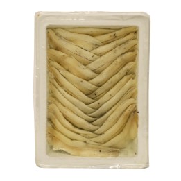 Boquerones – White Anchovies in Vinegar | Iberica Spanish Food