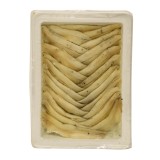 Boquerones – White Anchovies in Vinegar | Iberica Spanish Food