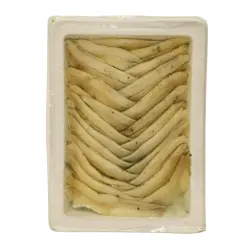 Boquerones – White Anchovies in Vinegar | Iberica Spanish Food