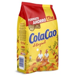 Cola Cao Original, 1.1kg