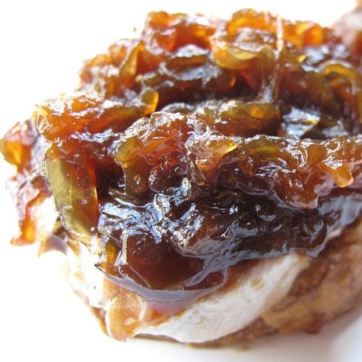 Caramelised Onion 500g
