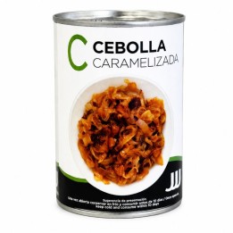 Caramelised Onion 500g