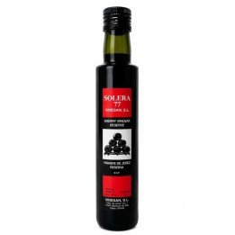 Reserva Sherry Vinegar
