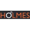 Holmes