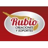 Rubio Creations