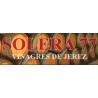 Solera 77