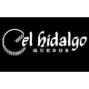 El Hidalgo