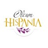 Oleum Hispania