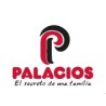 PALACIOS