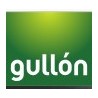 Galletas Gullón