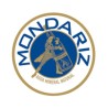Mondariz