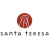 Santa Teresa