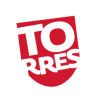 Patatas Torres
