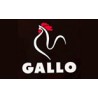 Gallo