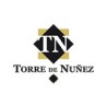 Torre de Nunez