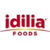 Idilia Foods