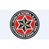 Hijos de Rivera Brewery
