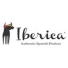 Iberica Spanish Food