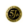 Cinco Jotas