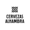 Alhambra