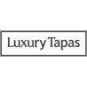 Luxury Tapas