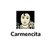 Carmencita
