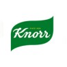 Knorr
