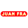 JUAN FRA