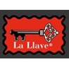 La Llave